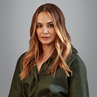 mec. Anna Hałas-Krawczyk