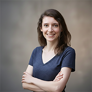 dr Agnieszka Niezgoda