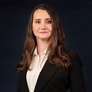 mec. Ewa Dolińska-Wysocka