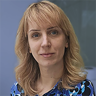 mec. Kinga Stefańska